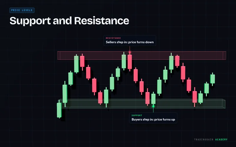 Resistance 3D chart