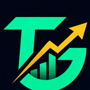 TradingGain Newsroom